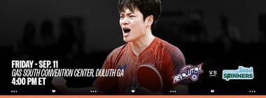 Princeton vs Los Angeles | Fri 4:00 PM