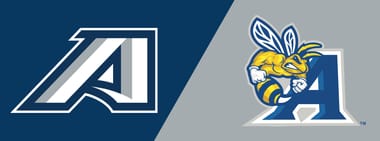Women's Basketball vs. Allen College