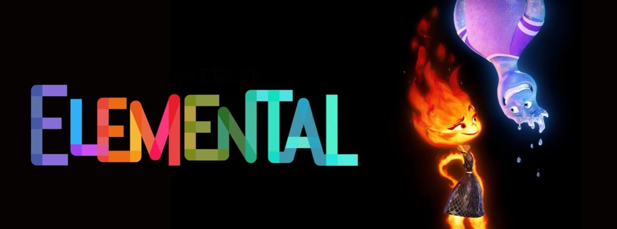 Elemental