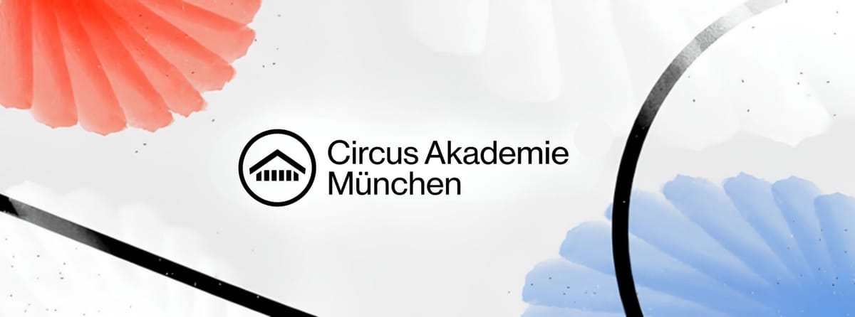 Circus Akademie München
