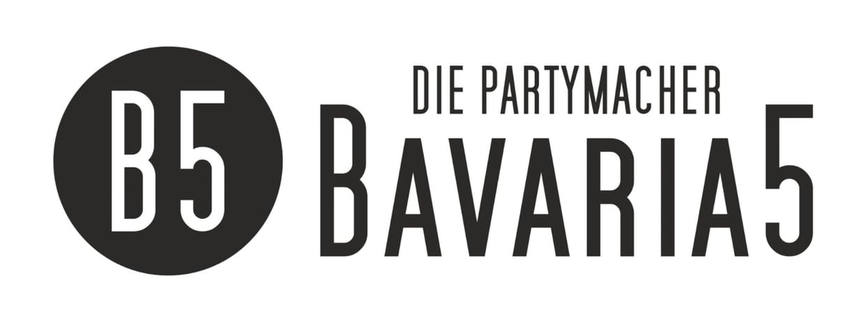 Festeinzug & Bieranstich – Sa 23.05.2026