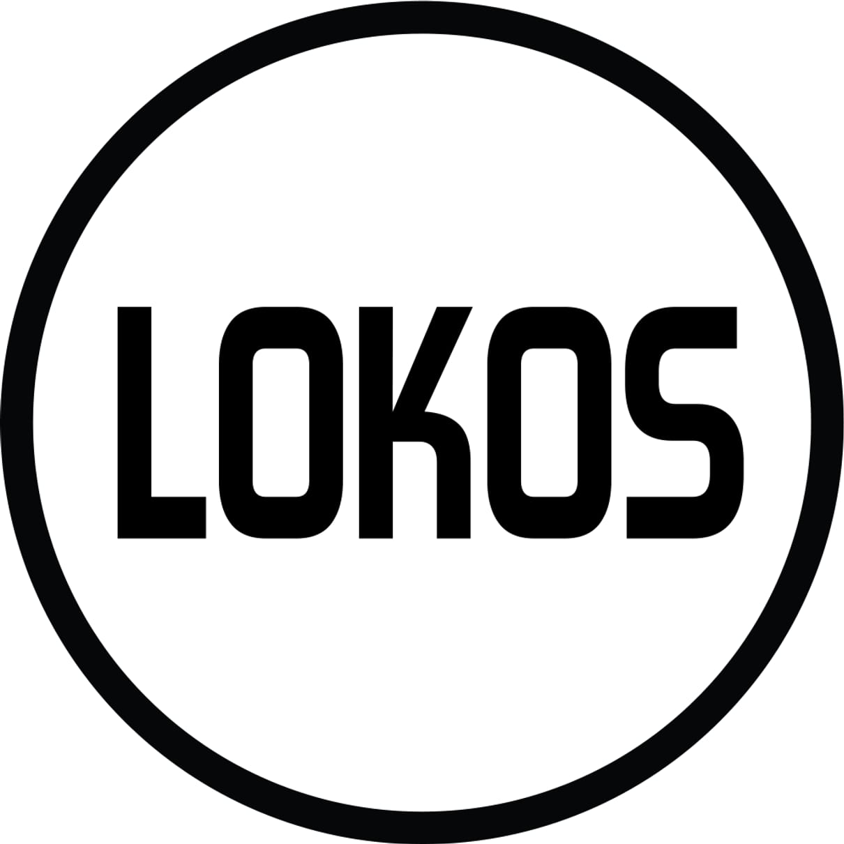 LOKOS