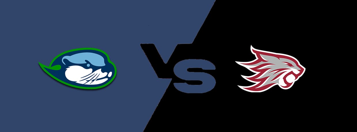 Softball vs. Chico State (Friday)