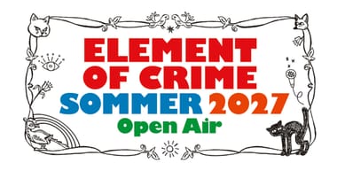 ELEMENT OF CRIME 