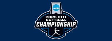 Softball: Thursday NCAA Regional