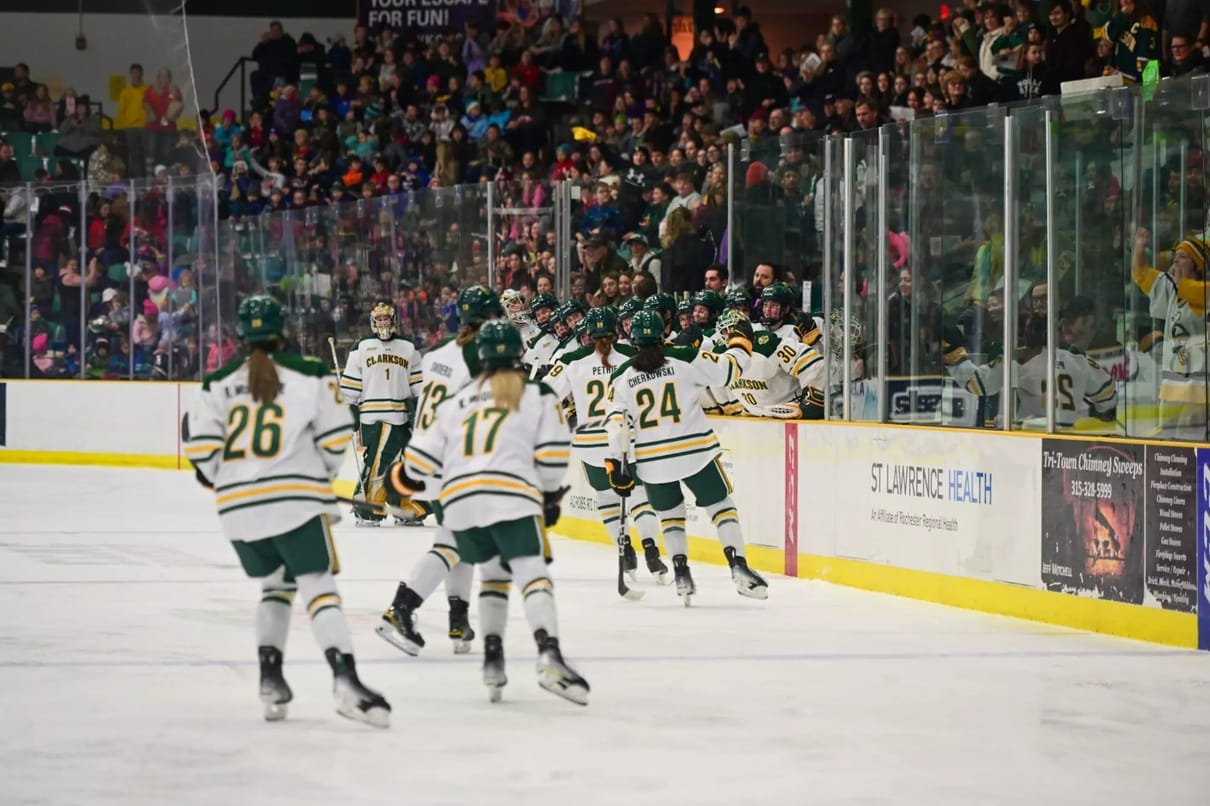Clarkson University