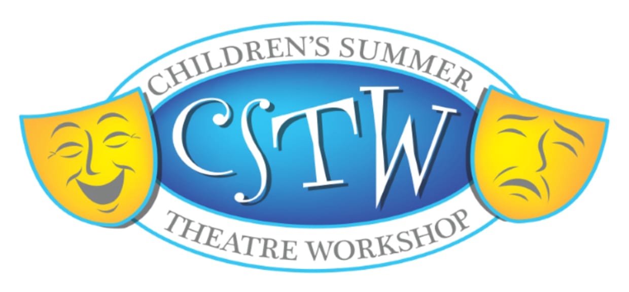 Children's Summer Theatre Workshop