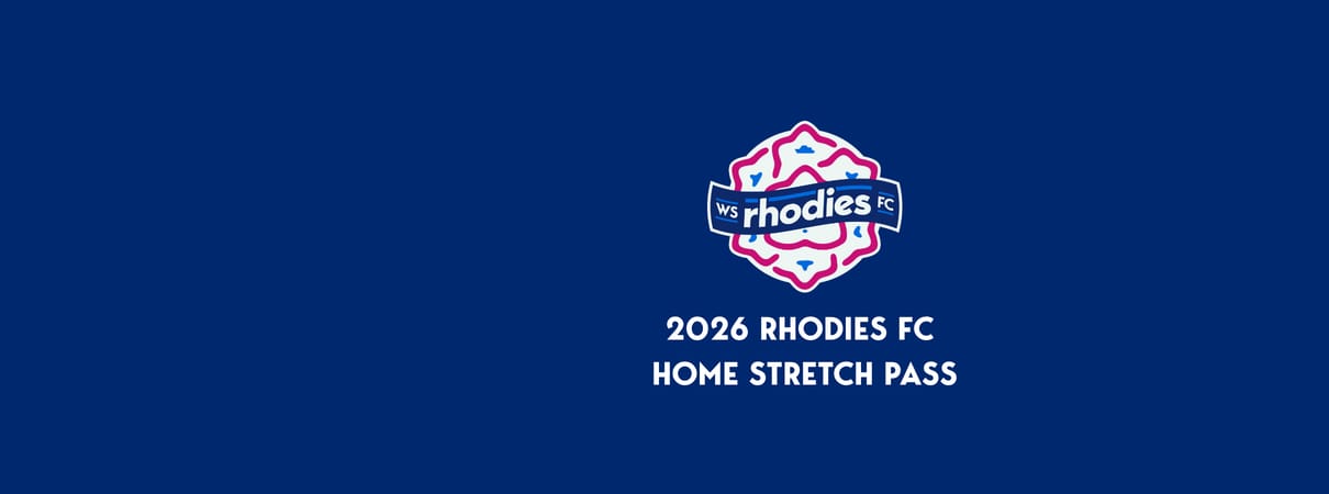 West Seattle Junction FC & Rhodies FC