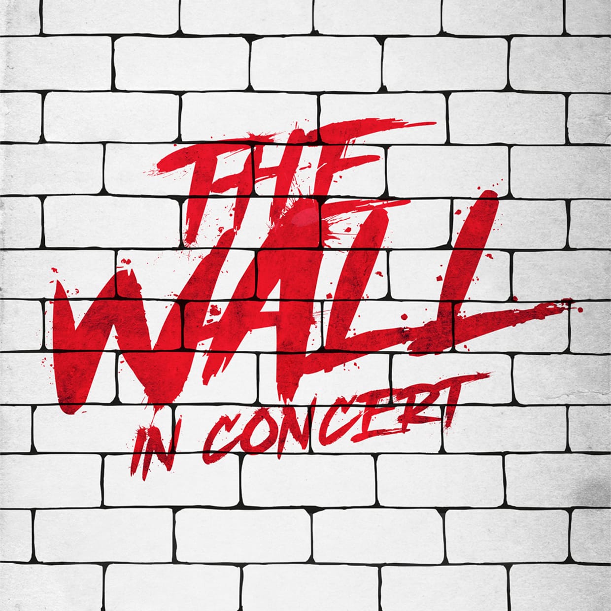 The Wall in Concert