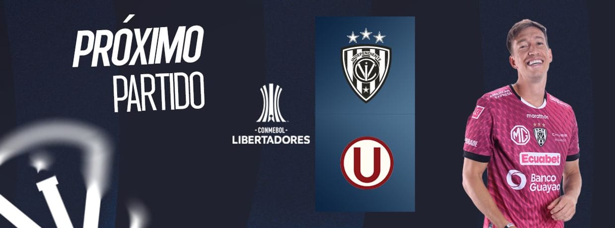 Local-IDV vs Universitario