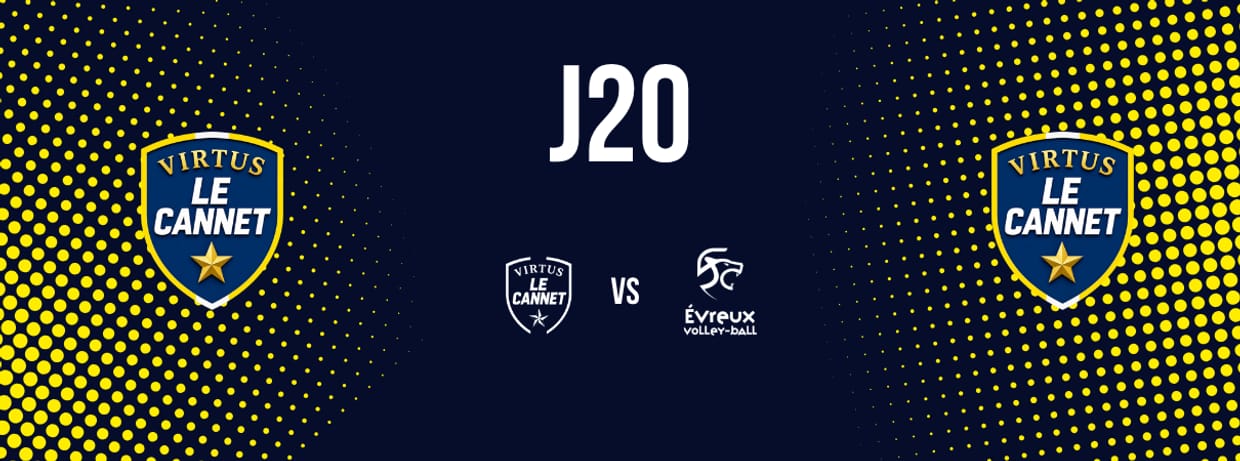 Journée 20