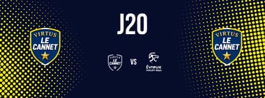 Journée 20