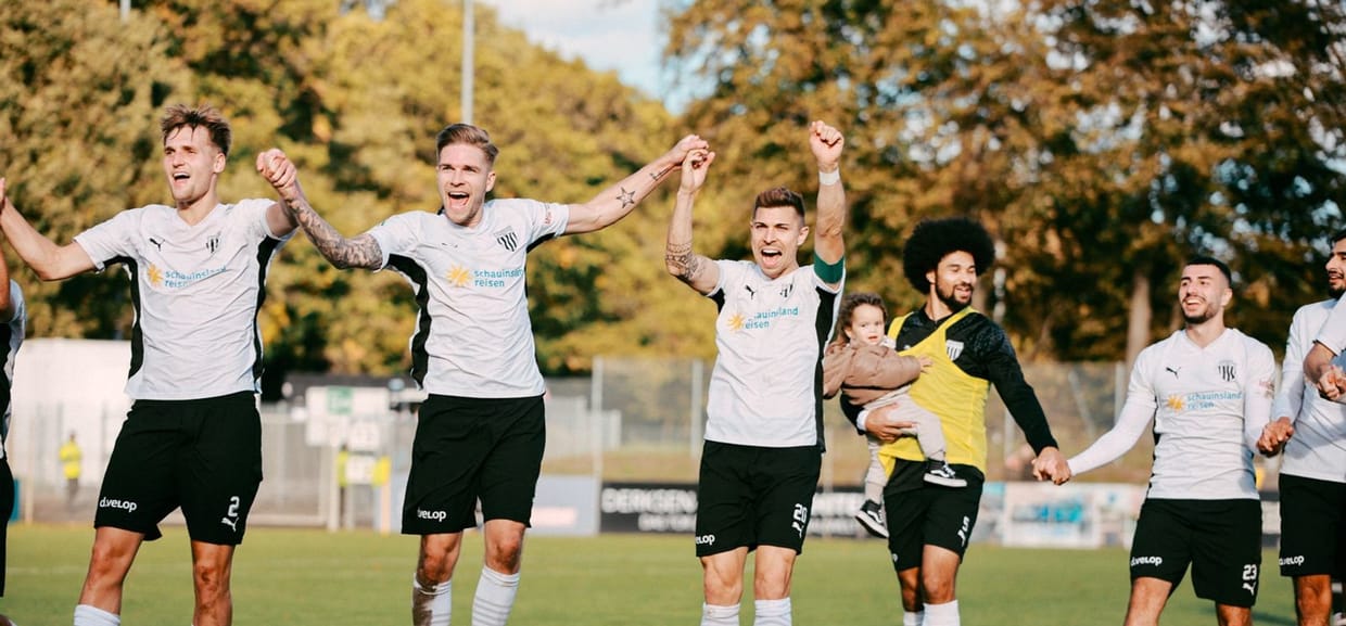 1. FC Düren