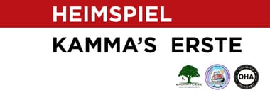 Kreispokal: SV Hohenkammer - TSV Allershausen