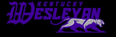 Men's Basketball Test Event
