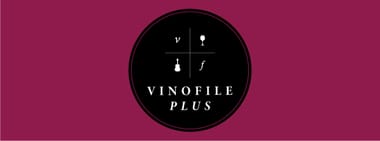 Vinofile Plus Pickup Party