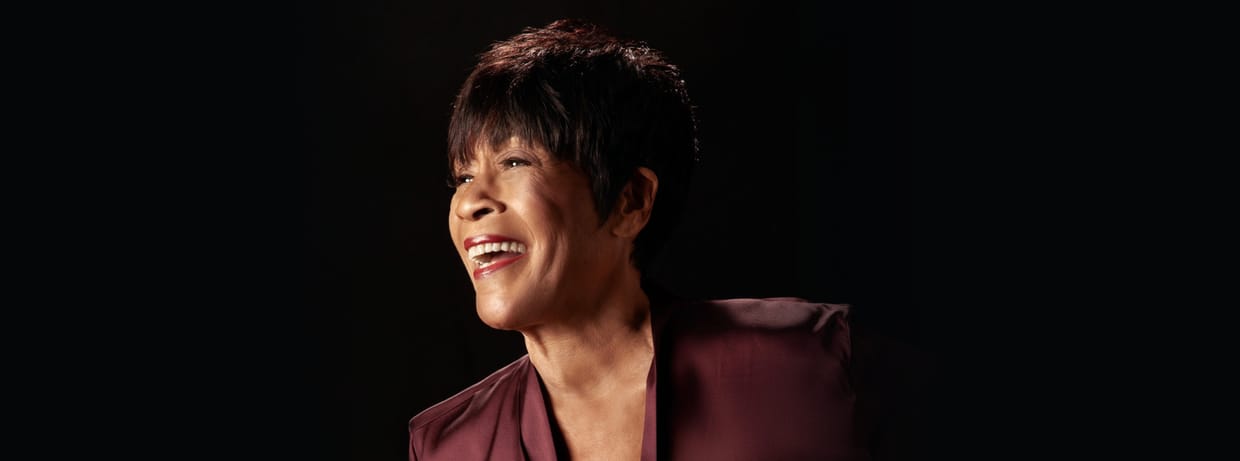 Bettye LaVette