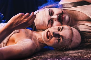 Compagnie Tiuri