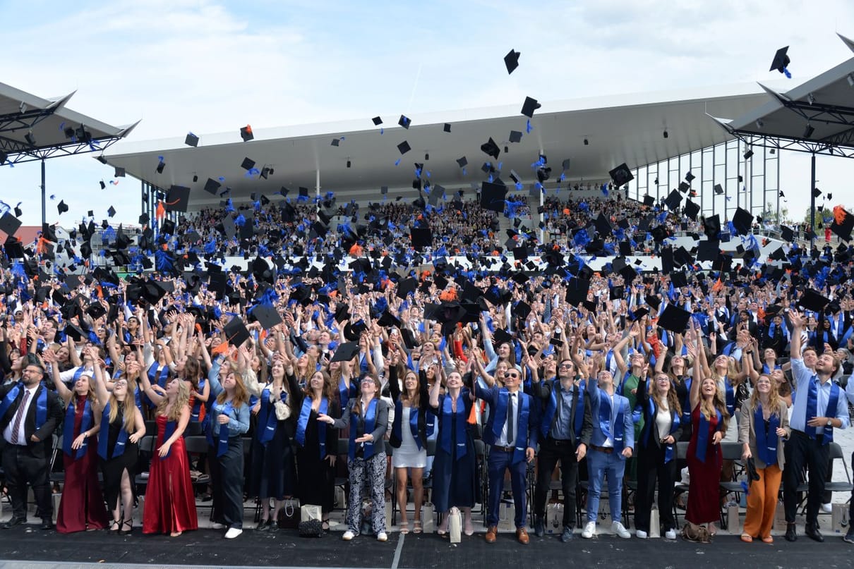 RWTH Aachen University