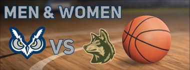 Men & Women vs Walla Walla