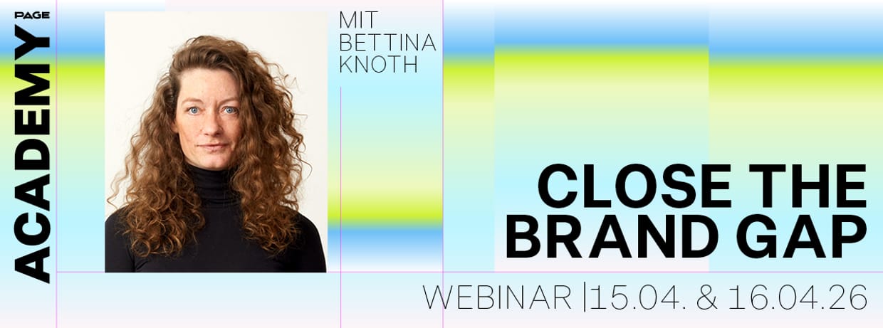 Close the Brand Gap: Effectively integrating brand strategy and brand design