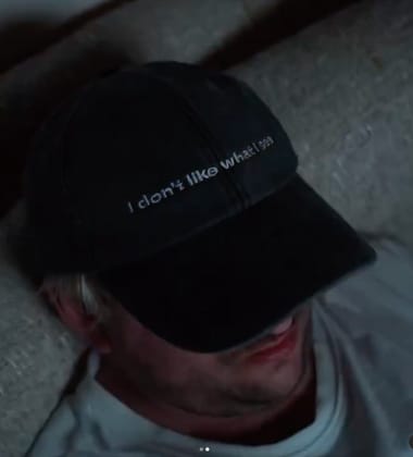 About Pop: Merch-Shop