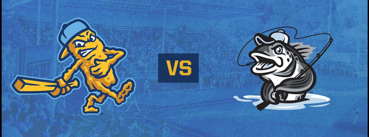 Saturday Sips & Swings – Fish Sticks vs. W.P.