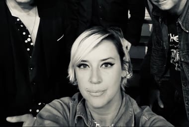 Cat Power