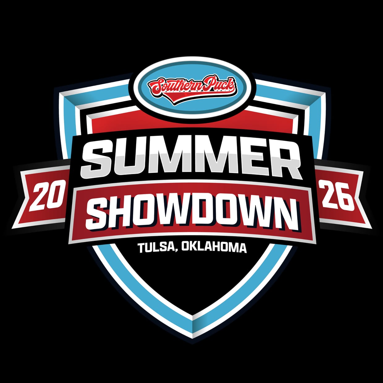 Southern Puck Showdown Event Pass