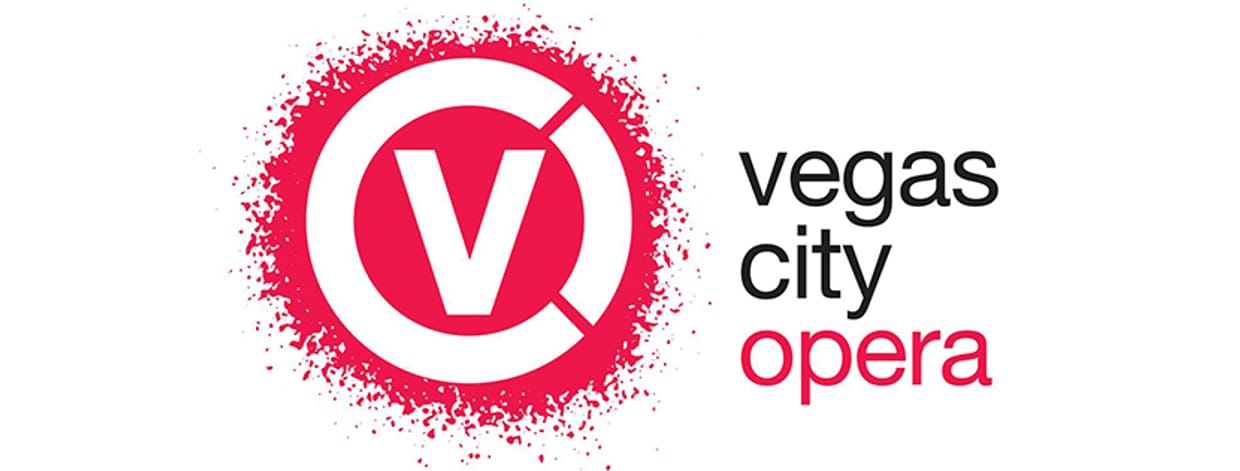 Vegas City Opera: The Mind of Shakespeare 