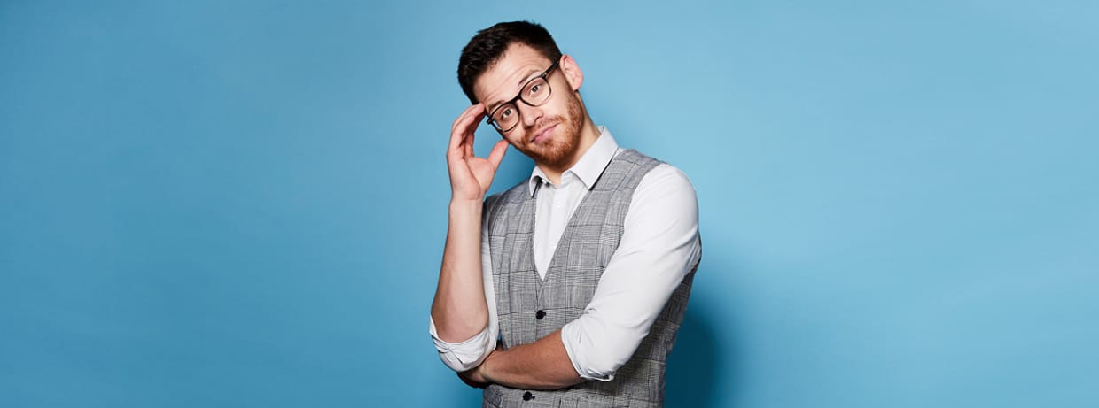 MARTIN FRANK - ausverkauft!