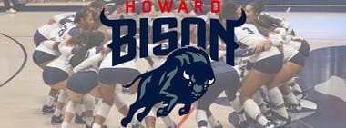 Volleyball Season Tickets 26/27