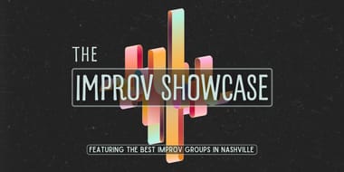 The Improv Showcase