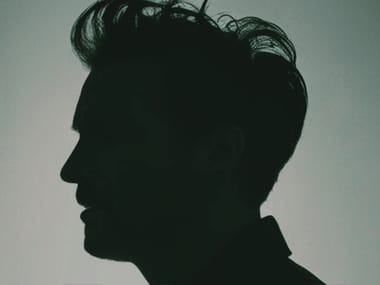 A Tribute to the Smiths