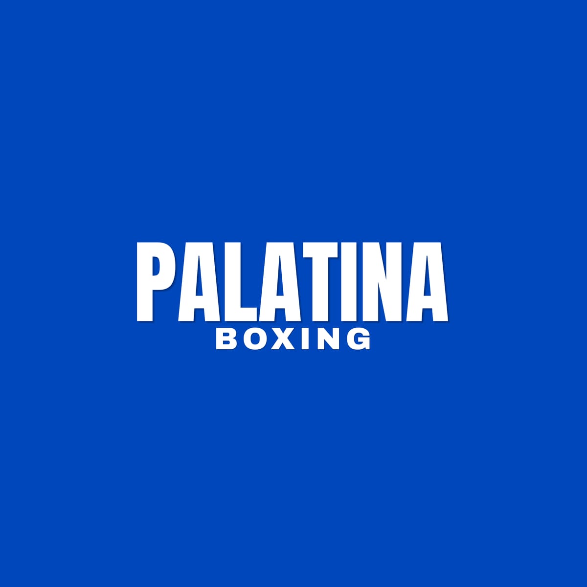 Palatina