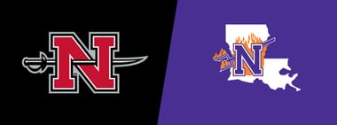 Nicholls vs. Northwestern St. 