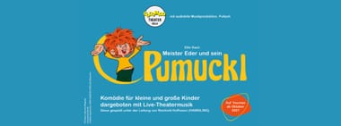 PUMUCKL