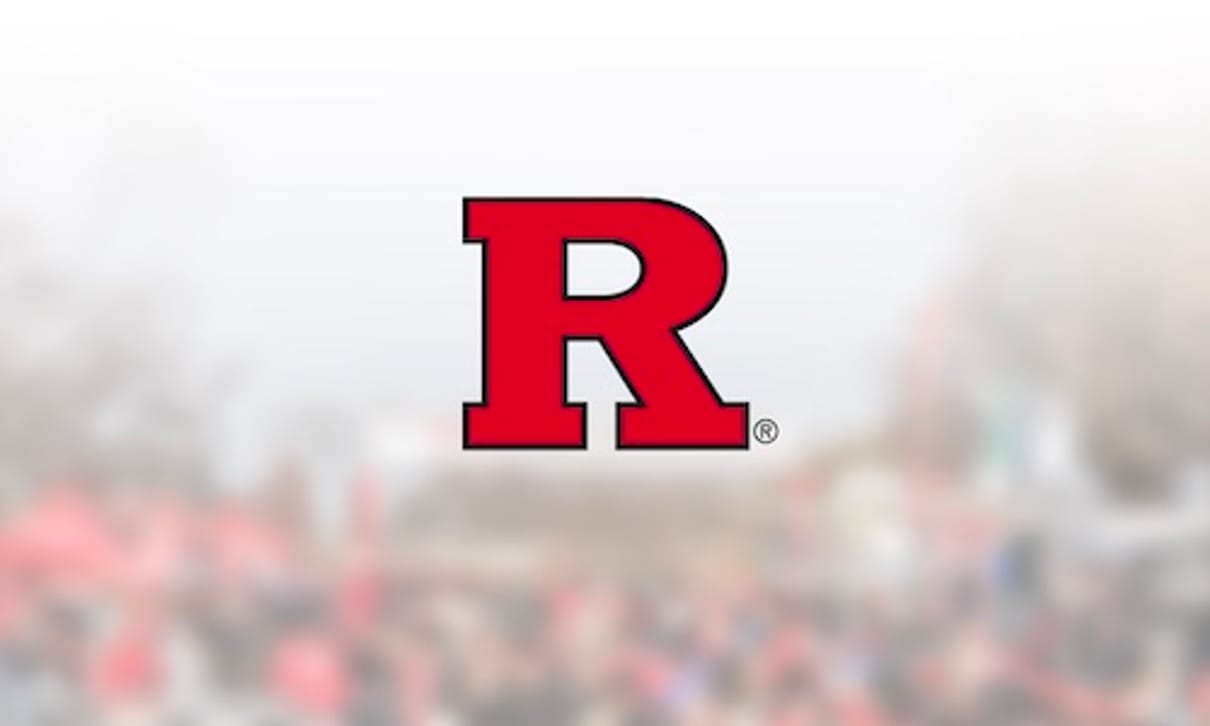 Rutgers | REVELxp