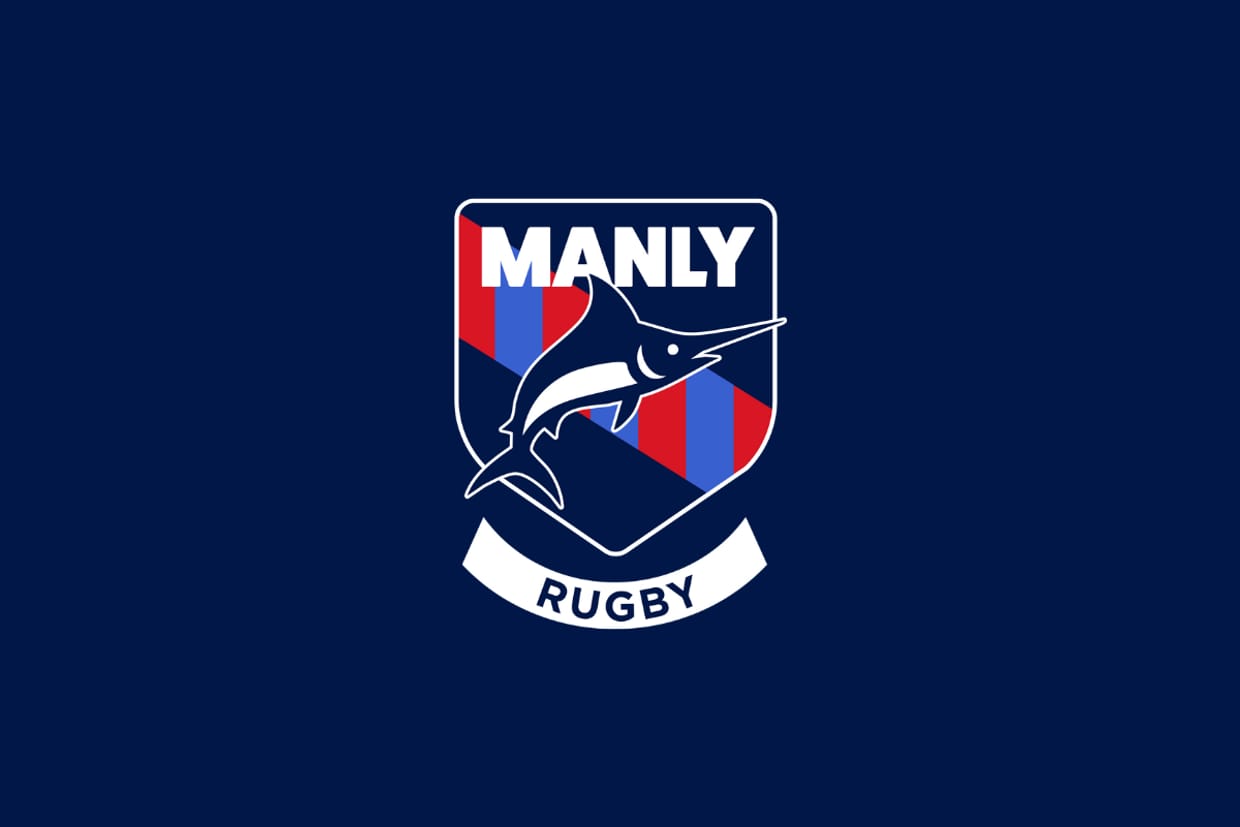 Manly v Eastwood | 7