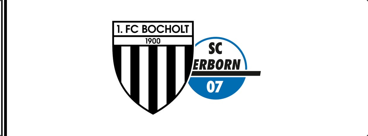 SC Paderborn 07 II