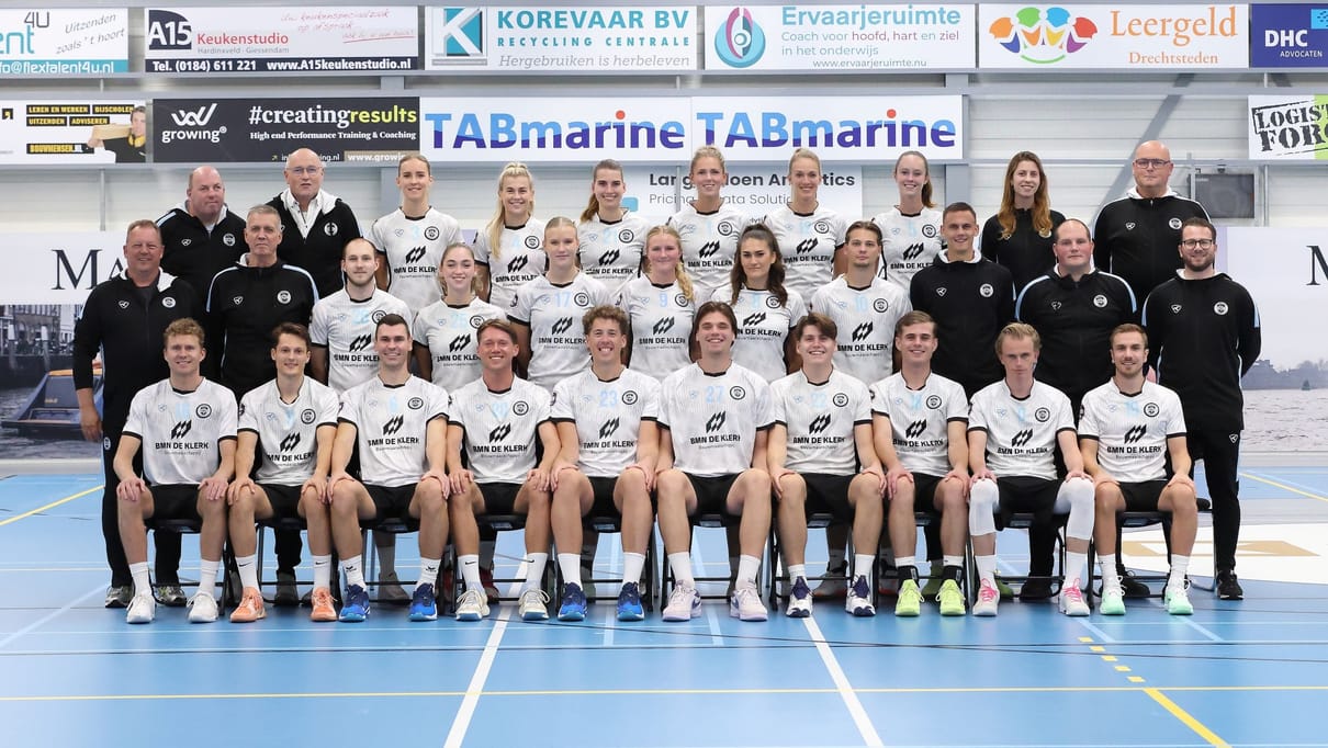 Ticketshop HKC/Creon Kozijnen