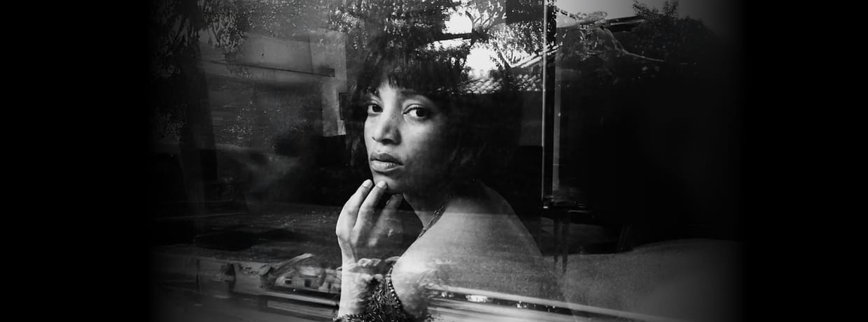 Alice Smith
