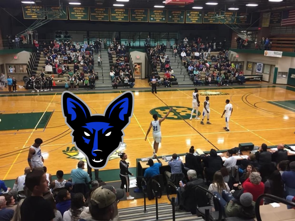 2022 Season Tickets