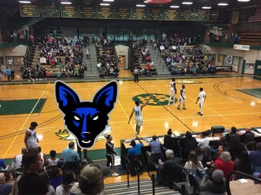 2022 Season Tickets