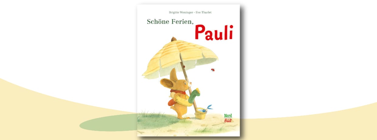 Bilderbuchkino in der Stadtbibliothek