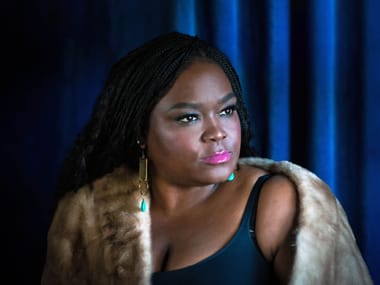 Shemekia Copeland
