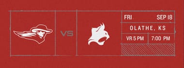 MNU Volleyball vs Peru State College