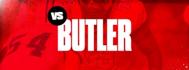 Tailgate Parking - Marist vs. Butler