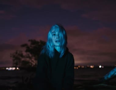 Phoebe Bridgers