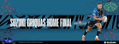 SA CUP FINAL 2026